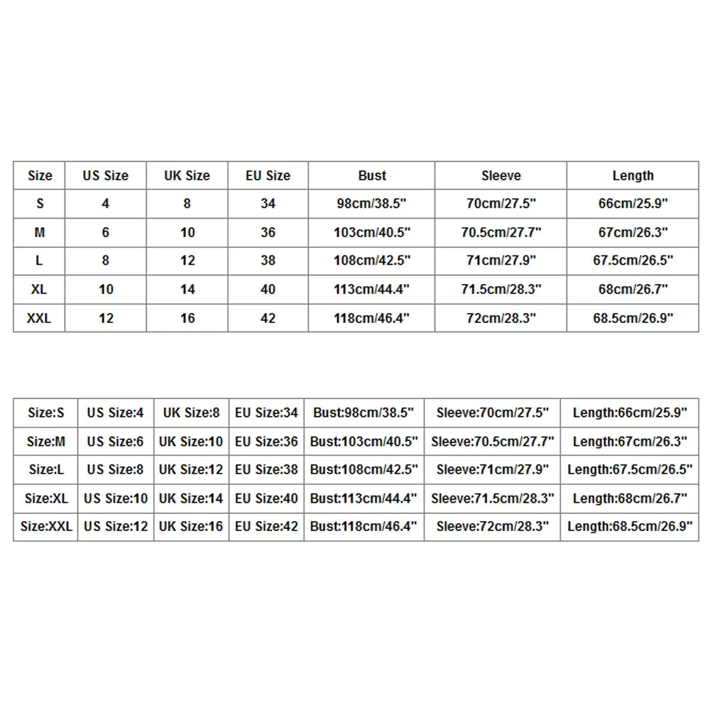 

Fashion Halloween Sweatshirt Women Long Sleeve Plus Size Witch Print Hoodie Sweatshirt Blouse Tops Sudadera Mujer