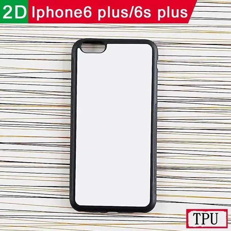 ТПУ резиновый мягкий чистый сублимационный чехол для iPhone 6s 7 plus 8 11 12pro mini xs max