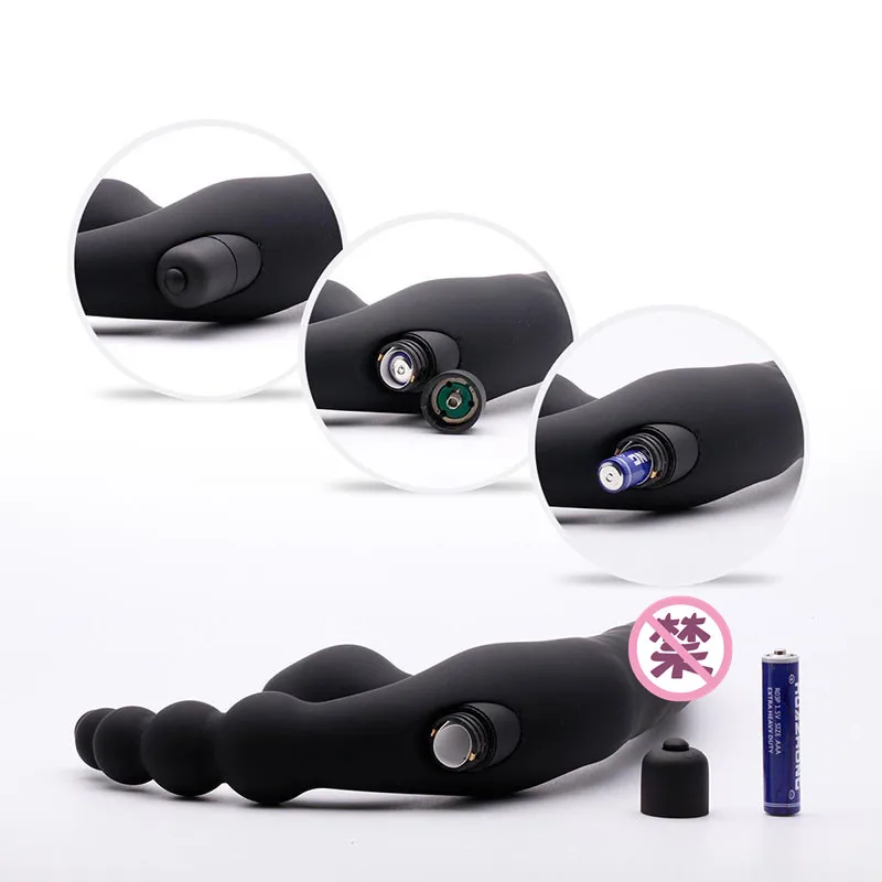 Женский Массажер для мастурбации Lara силиконовый вибратор стимуляция точки G