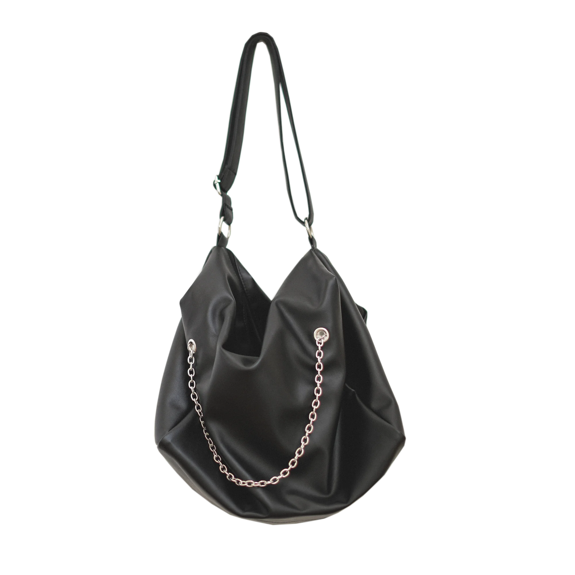 Женские сумки из высококачественной кожи в европейском и американском стиле