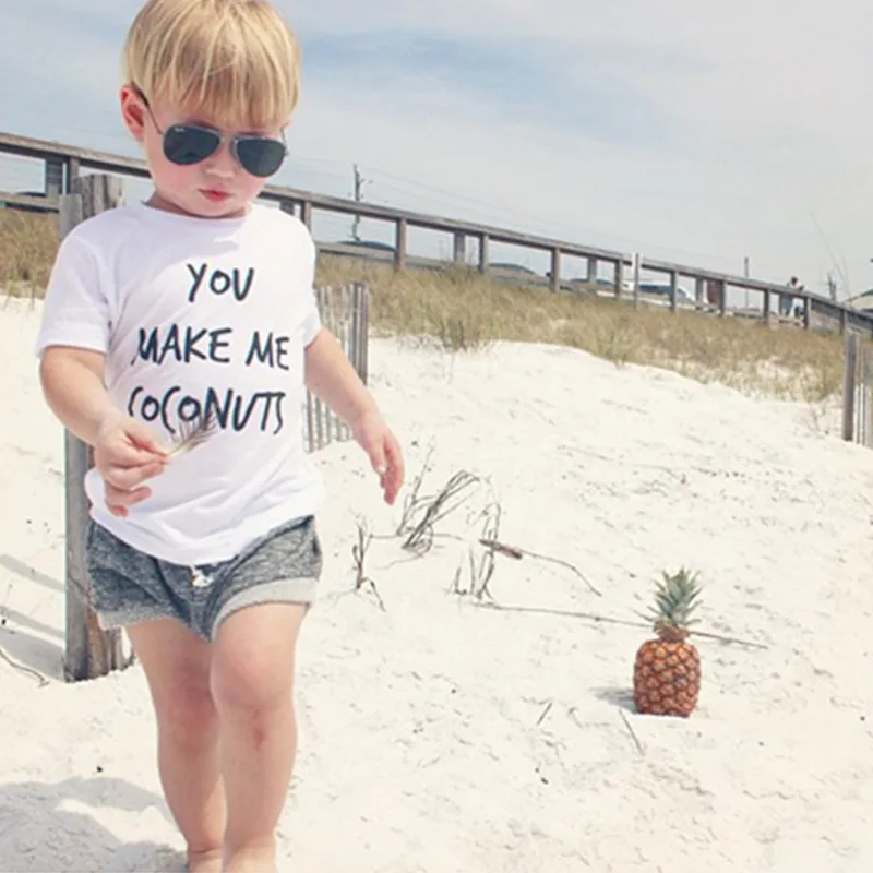 Детские бархатные шаровары bunvel однотонные детские треугольные Трусы шорты