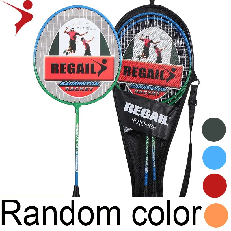 

Badminton Racket 826 Practice Racket Badminton Racket To Send The Ball