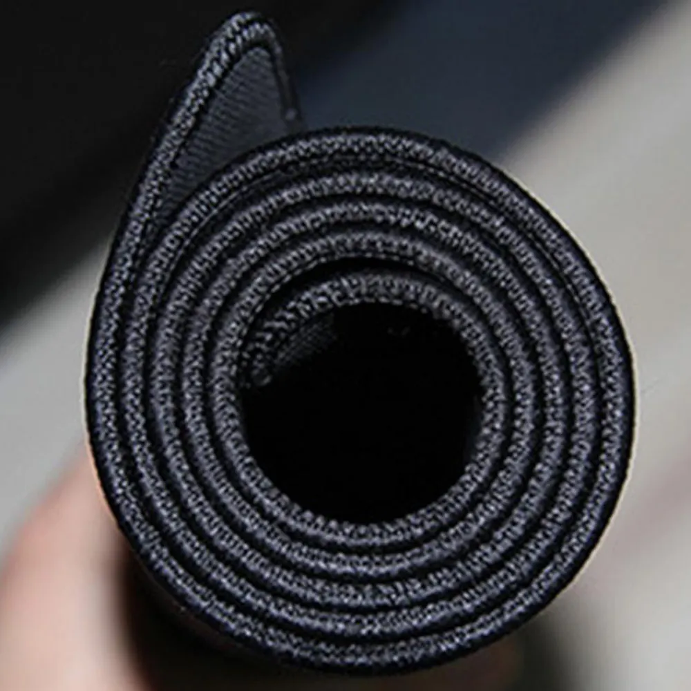 Коврик для мыши с изображением карты мира большой игровой коврик компьютерный