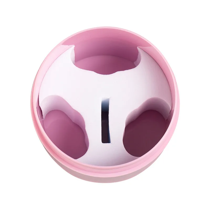 Контейнер для хранения клея ресниц 8 цветов | Красота и здоровье