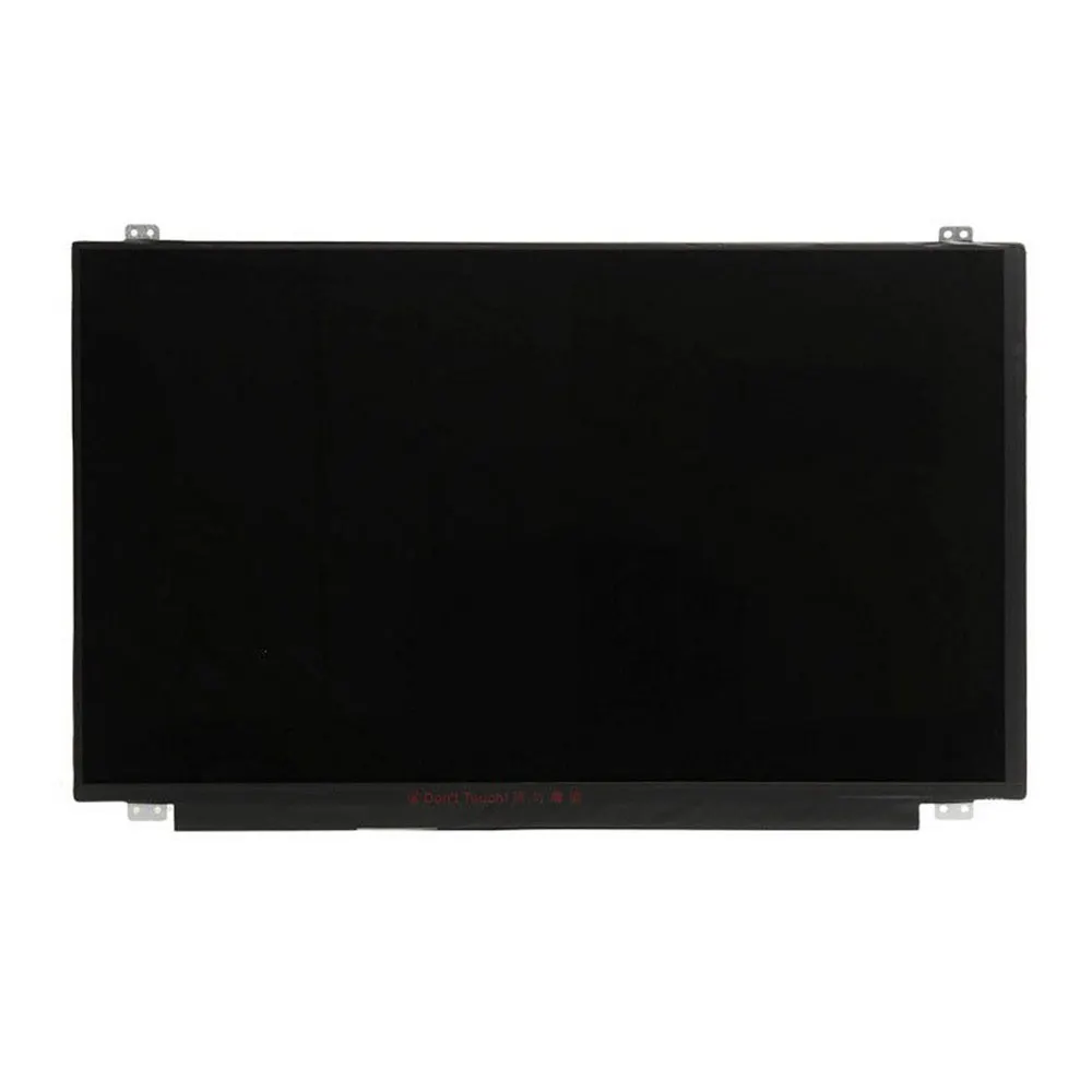 

15.6" New LTN156AT38-402 FRU 5D10K85103 Laptop LCD LED Screen HD 1366x768 Resolution Matrix Panel Slim 30 pins Replacement