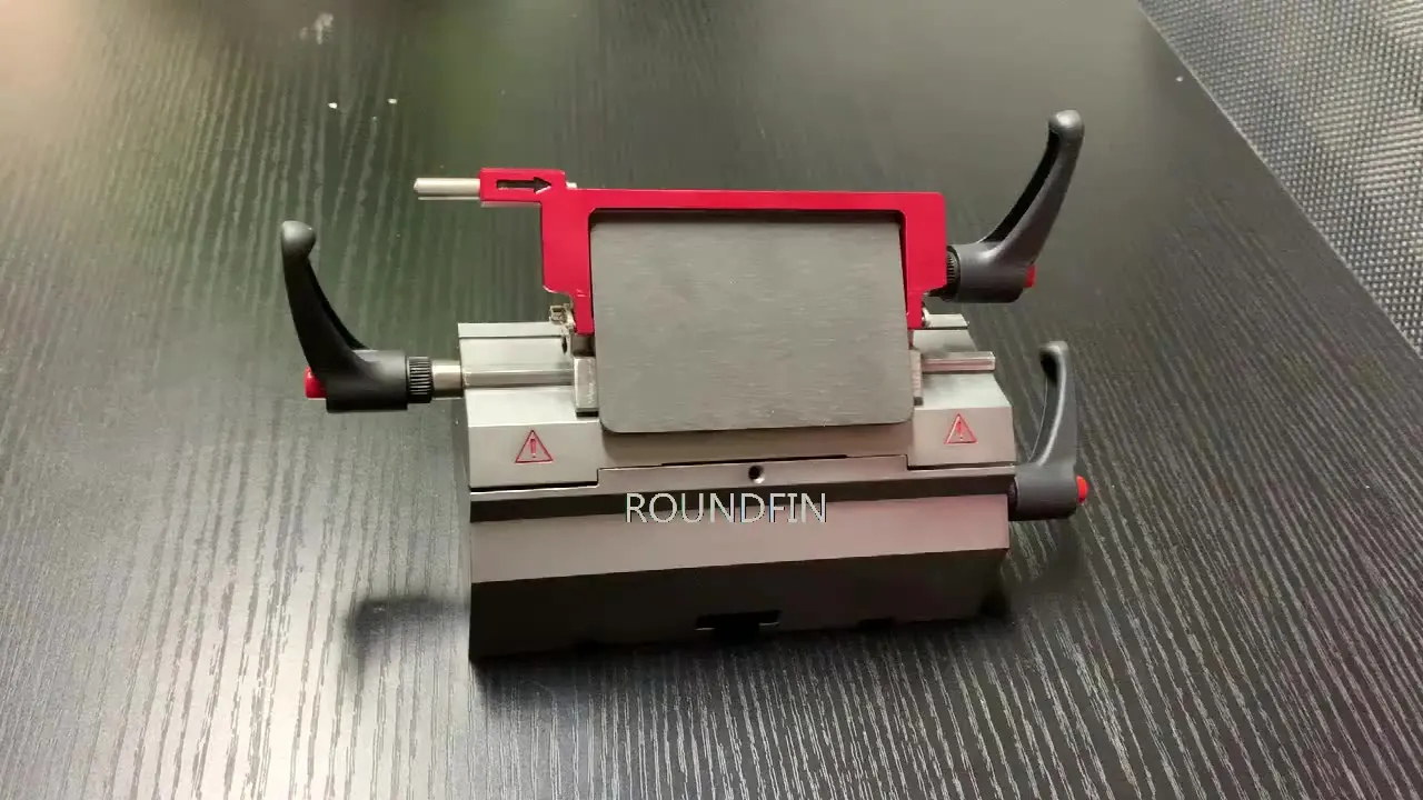 Держатель лезвия для микротома ручной лабораторный ГИСТОЛОГИЧЕСКИЙ вращающийся