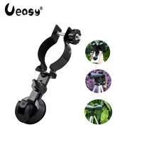 universal cell phone adapter for mount phone supporter telescope monocular connector bracket holder equipment accessories adapt