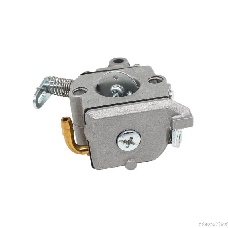 Карбюратор для stIHL MS170 MS180 017 018 ZAMA C1Q-S57B rep #1130 120 0603 с выпуклостью сверху C1Q S57B M06 21