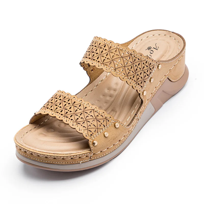 

Women Sandals Roma Shoes New Beach Fashion Ladies Shoes Women Summer Fashion Gladiator shoes sandles