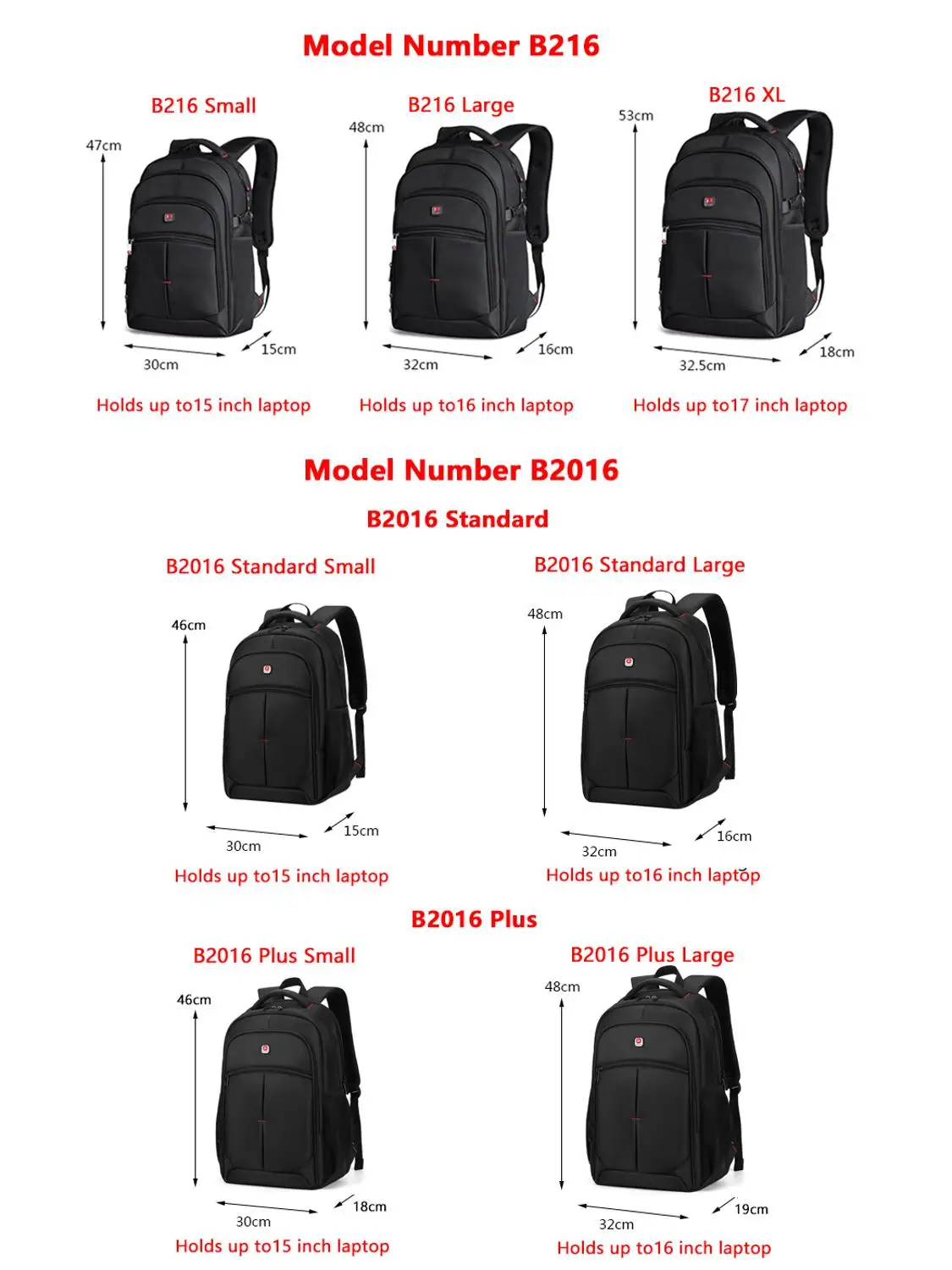 BALANG рюкзак для ноутбука для мужчин и женщин Bolsa Mochila для 14-17 дюймов рюкзак для ноутбука школьная сумка рюкзак для подростков