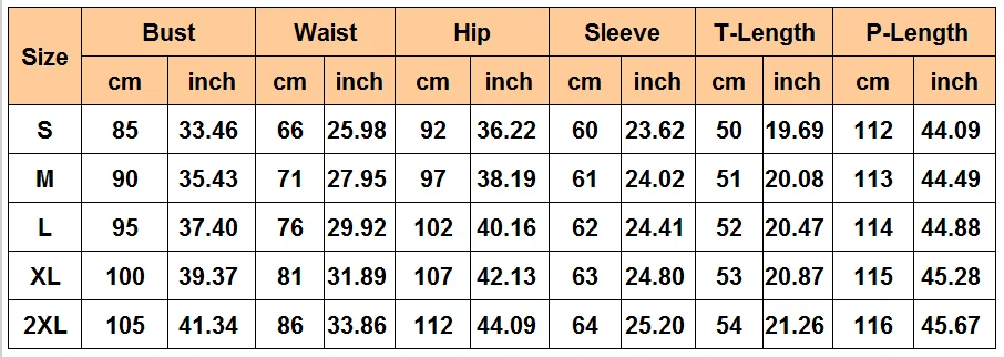 

Sexy Zipper V Neck Tracksuit Two Piece Sets Autumn Crop Tops And Skinny Pants 2 Piece Outfits For Women Letters Print Lounge Set