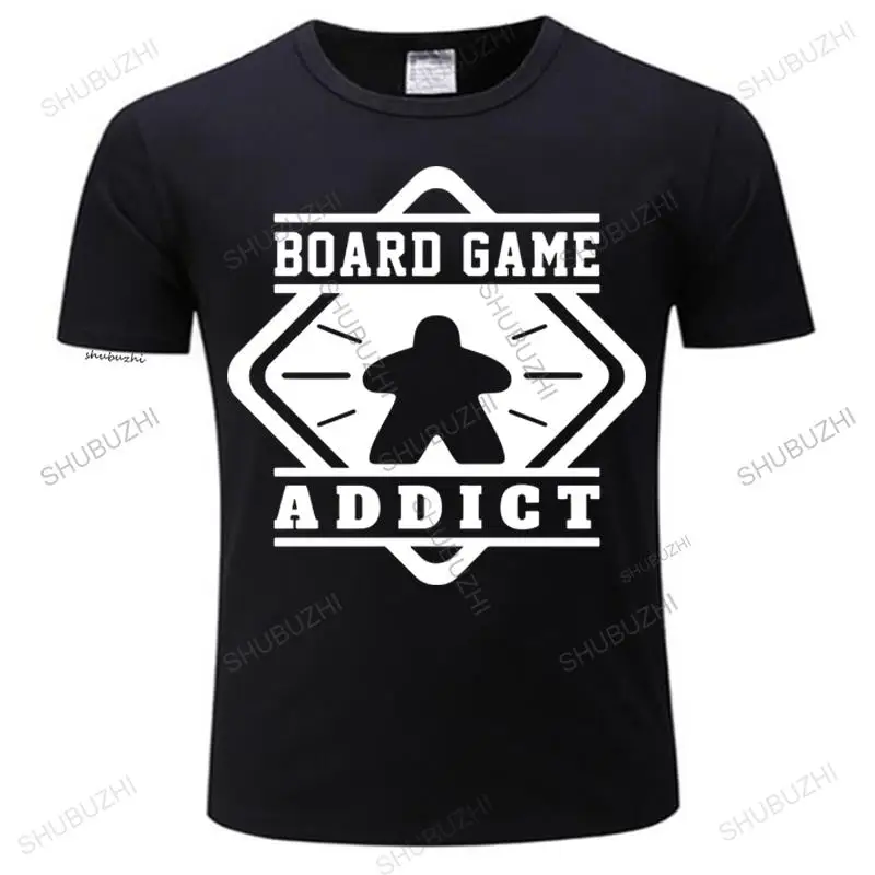 Летняя футболка с надписью билет для езды | Мужская одежда