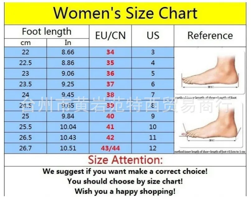 

Women's shoes spring new slope with one foot on loafers casual personality single shoes women comfortable and durable hot sale