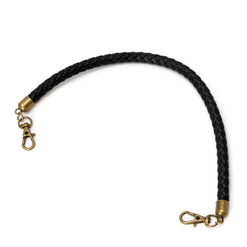 

Наплечные сумки с ремнем и ручкой, Сменный ремень для женской сумки