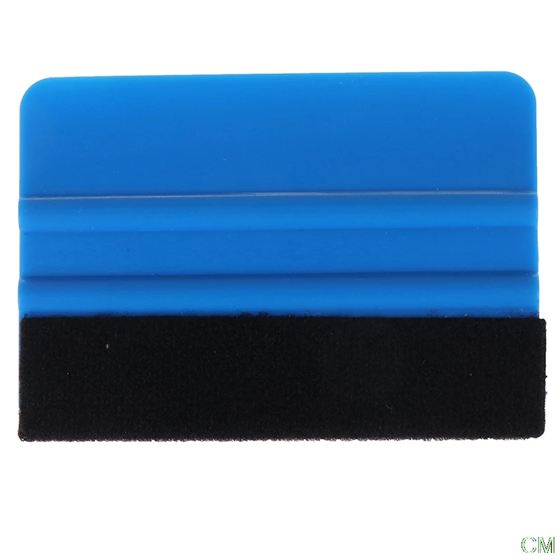 Виниловый фон для Обёрточная бумага пленка карты Ракель автомобилей Фольга пинг