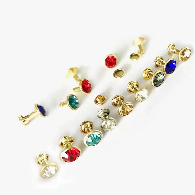 100 шт./компл. высокое визуально удлиняющие ноги высокий трубную муфту ногтей