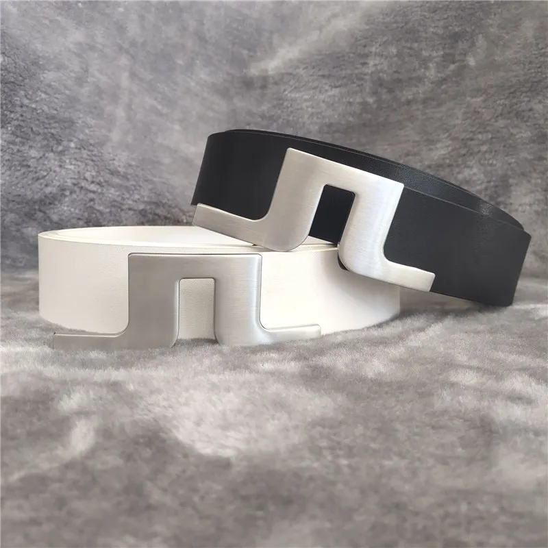 

Men's Sport Golf Belt