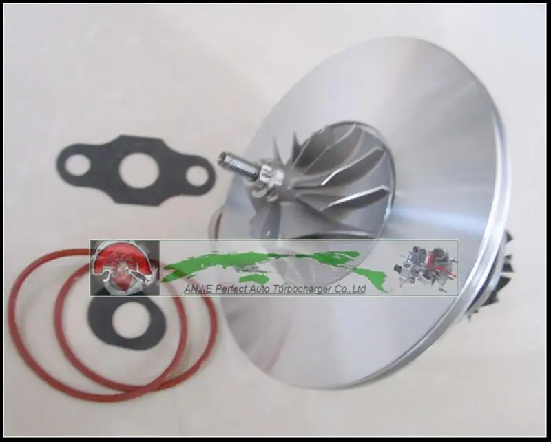 Турбокартридж CHRA K14 8314-970-7024 5314-988-7025 53149887025 53149707025 037573 037574 Для Volkswagen vw LT II 2.5L TDI AHD