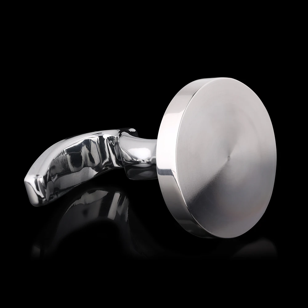 Кофейные бобы порошок пресс-молоток кофе дистрибьютор инструмент Бариста