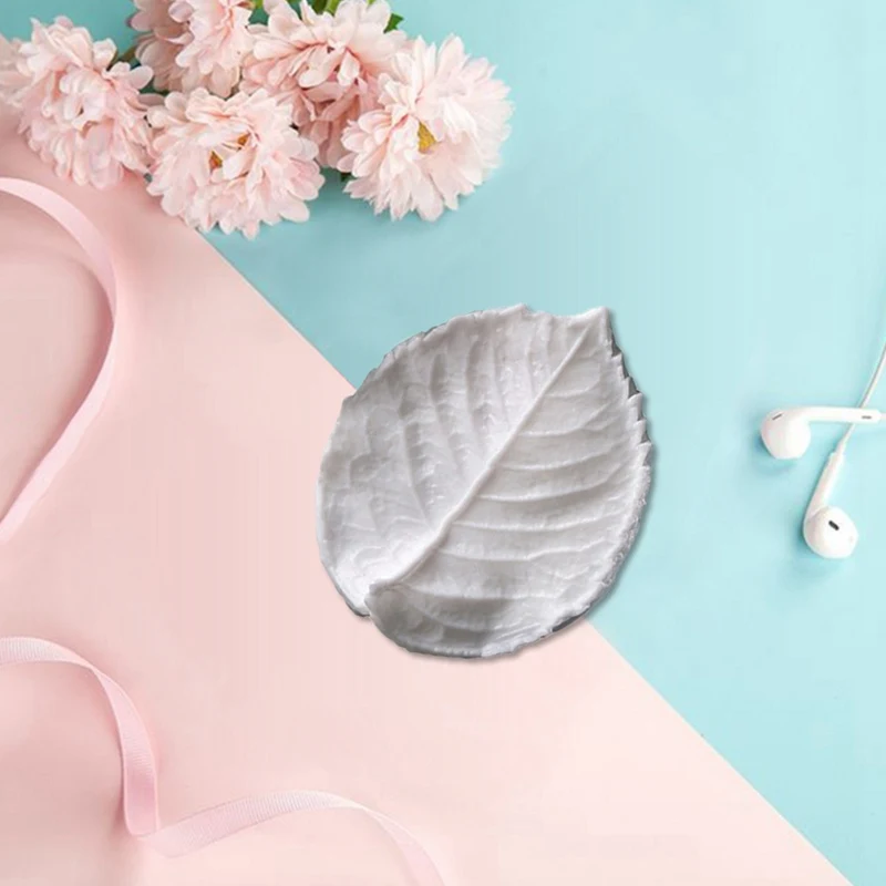 Новое платье с лепестками роз Veiners &amp резак меридианов Цветок Инструменты для