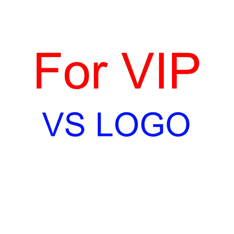 

VIP Link