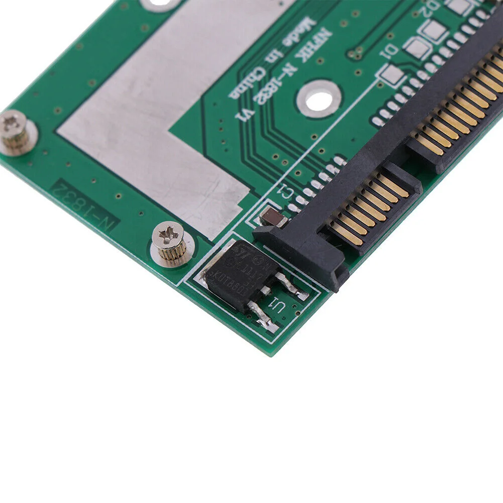 Стабильный модуль преобразования сети мини высокоскоростные компьютерные