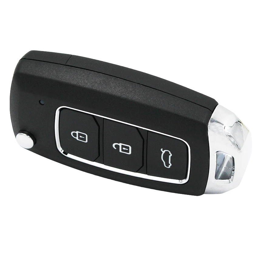 5 шт./лот оригинальный KEYDIY B28 для KD X2 KD900 MINIKD URG200 ключевой программист с