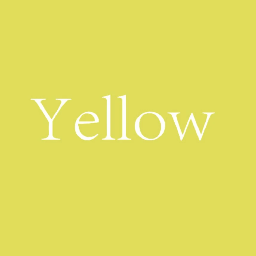 yellow Вишневое дерево, настенные наклейки, розовые вишневые деревья, настенные наклейки, розовые листья, цветущее дерево, птицы, наклейки - Цвет: yellow