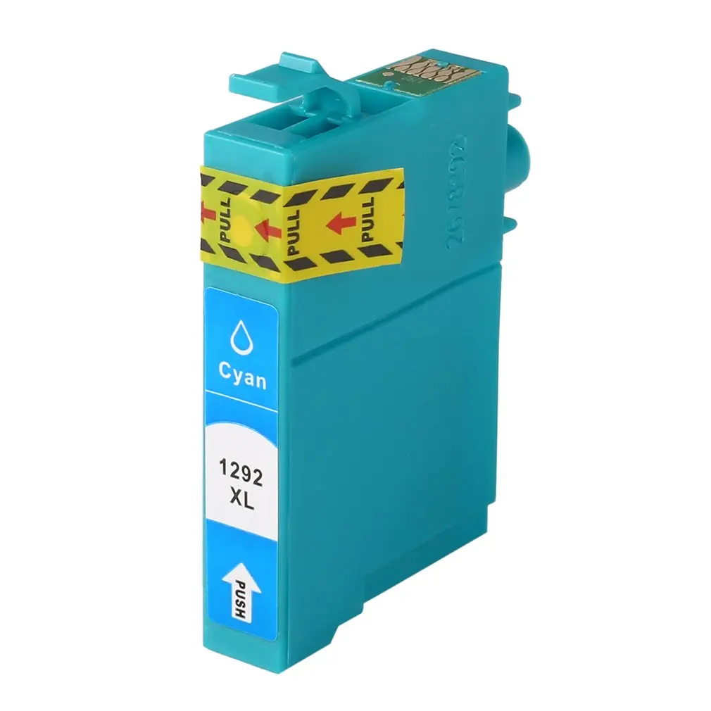 ZSMC струйный картридж совместим с Epson Stylus Office B42WD/BX925FWD чернильные картриджи для