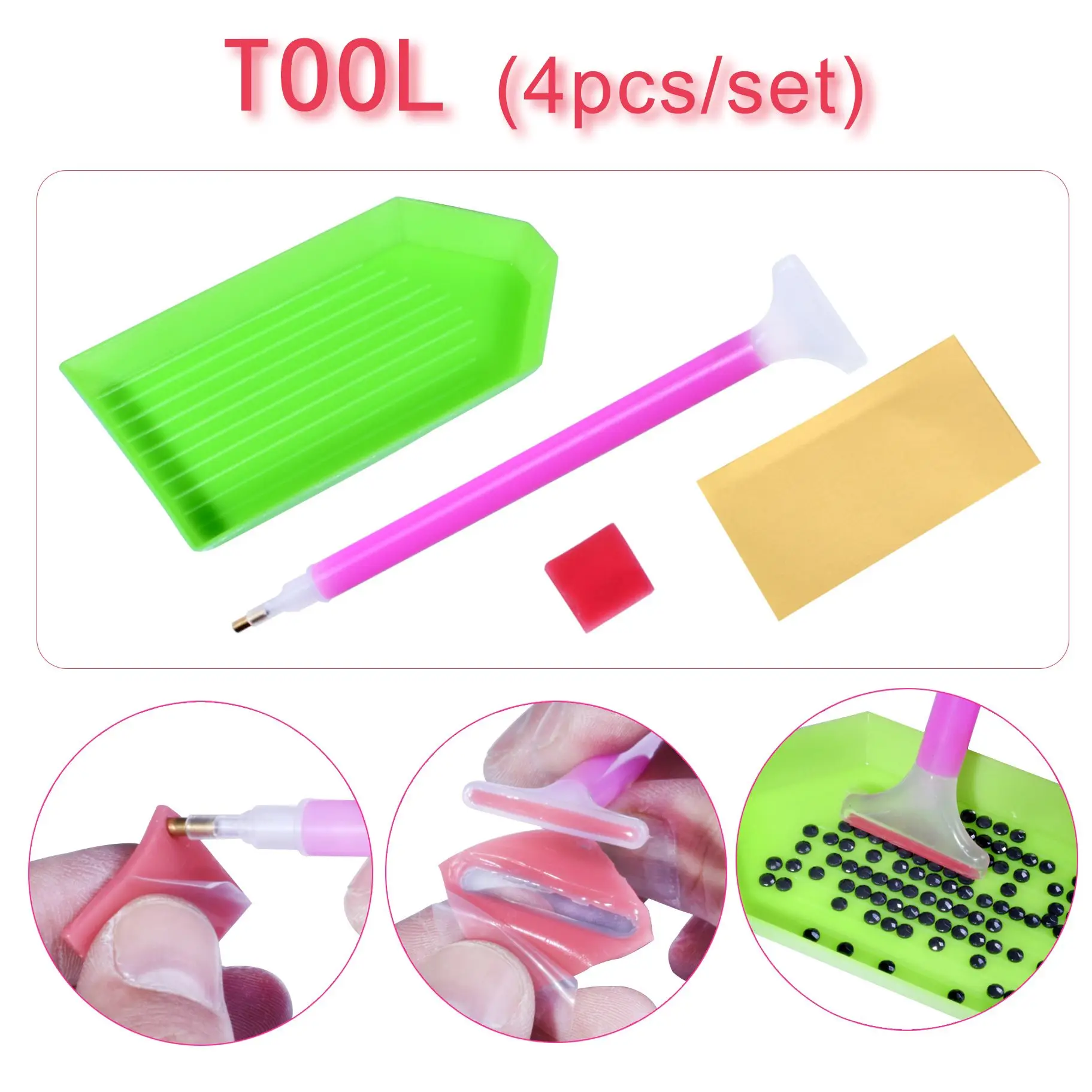 Новинка ручная работа тигр 5D сделай сам алмазная живопись вышивка крестиком