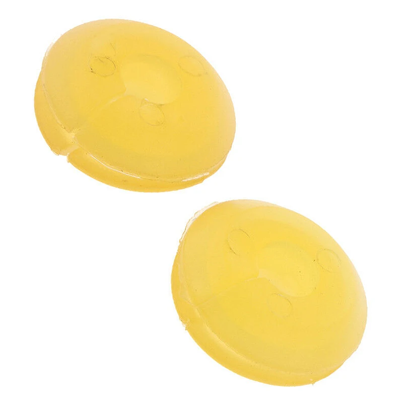 2 шт. крышка защелка Опора стержень шарнир Гайка Втулка W700510S300 для Ford Focus 2000-2007 |