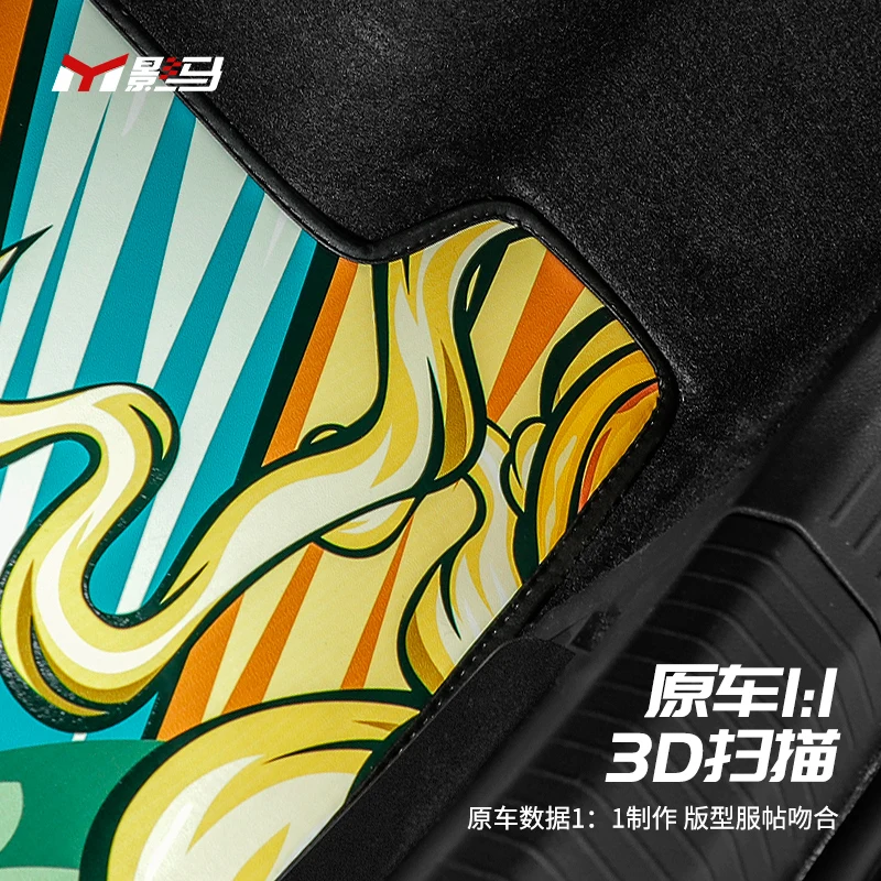 

Rline Volkswagen Golf 7/7, 5/8