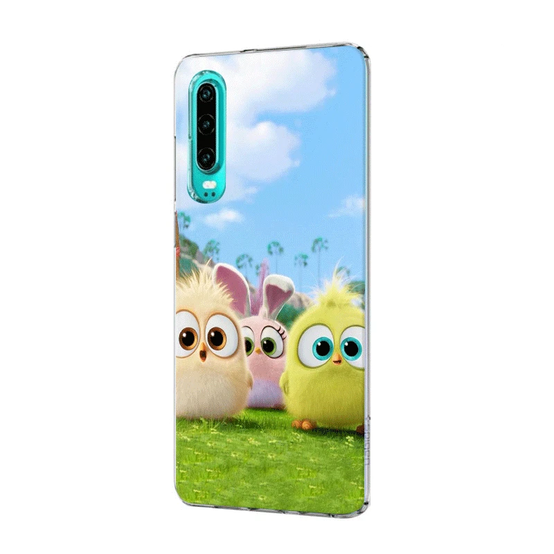 Чехол для мобильного телефона Xiaomi Redmi 7A K20 GO 7 4 Prime 3S 3 5 6 7Pro S2 4A 5A 6A жесткий чехол с