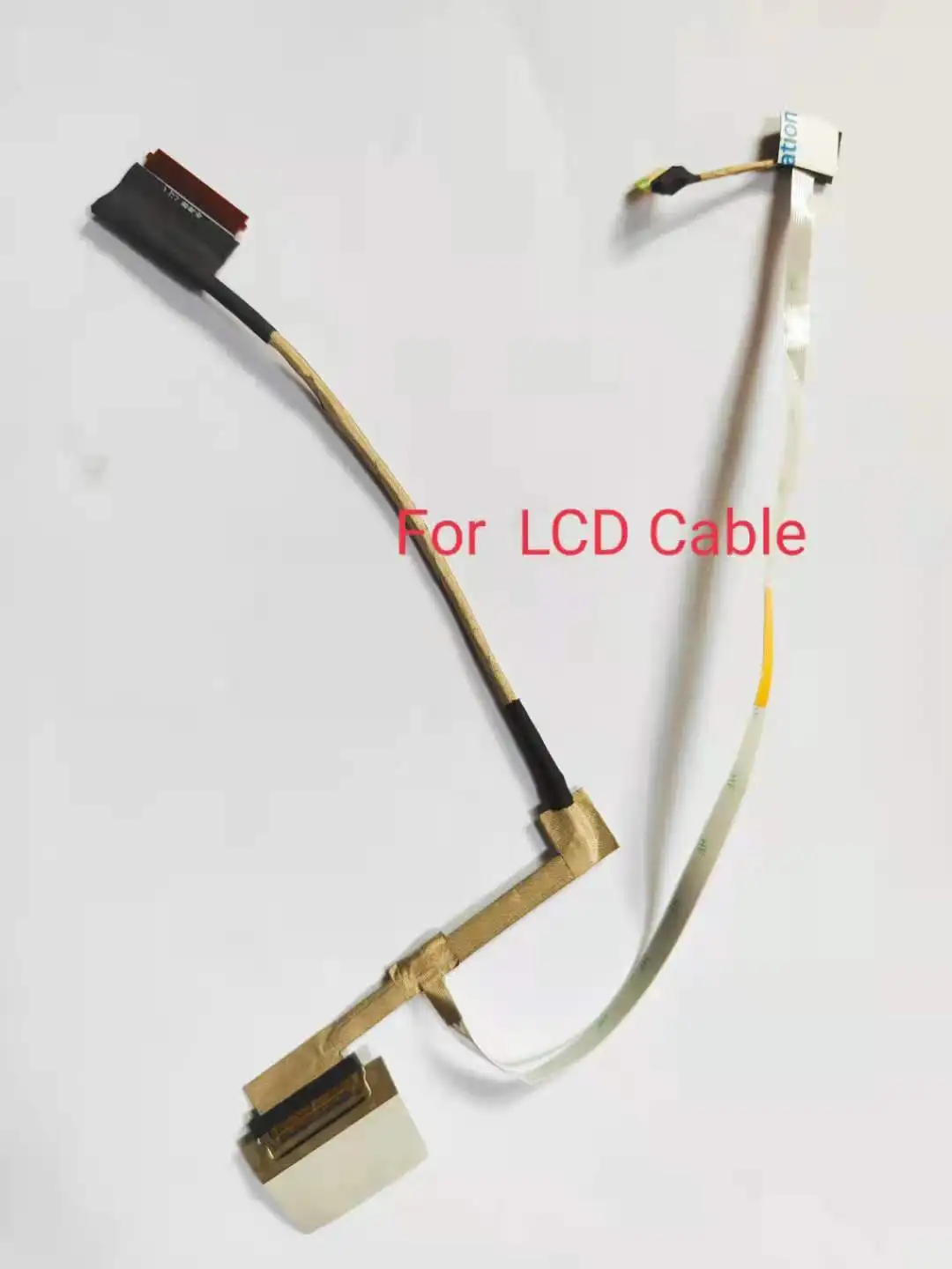 

new original for HP DD0X8MLC010 DD0X8MLC020 DD0X8MLC000 led lcd lvds cable
