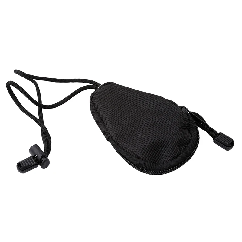 Hiking Camping Organizer EDC Mini Tactical Small Wallet Coin Purse Outdoor Men Key Pouch Money Bag Keychain Pocket Tool New | Спорт и