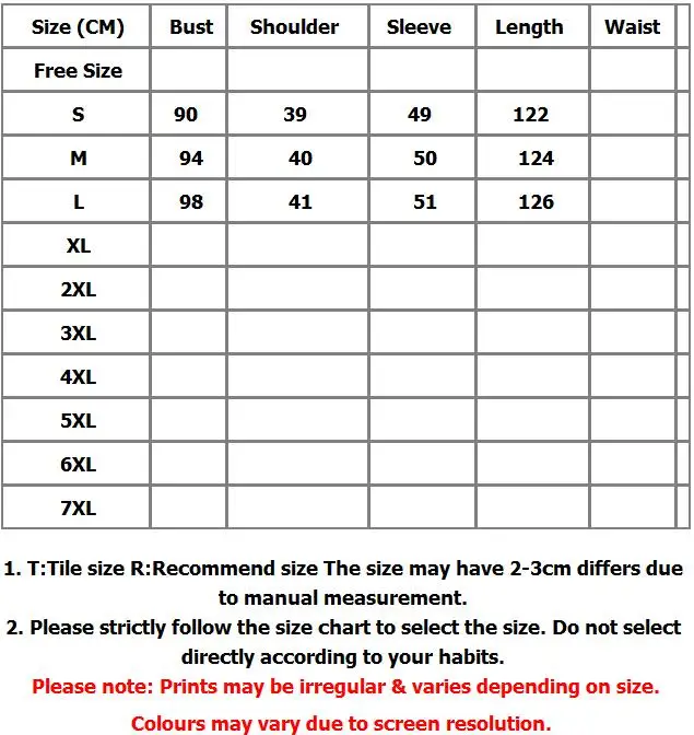 Женское винтажное трикотажное платье миди в клетку облегающее твидовое с