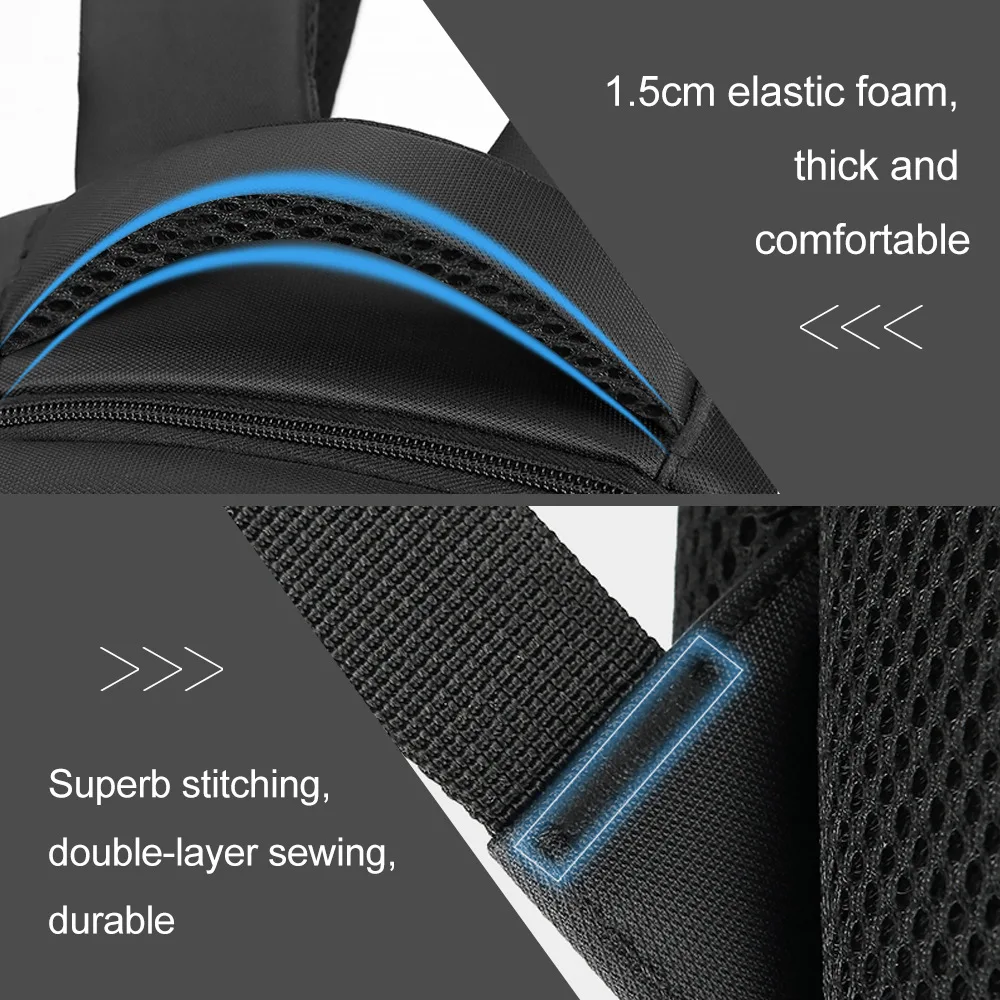 

Portable Storage Bag For PS5 Console Protective Cover Host Backpack Bag For Playstation 5 Game Console Accessories