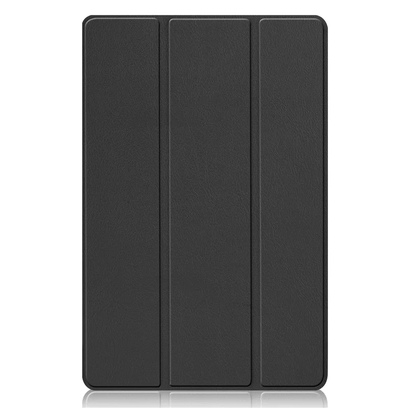 

Чехол-подставка для Xiaomi mi Pad 5 Pro, мягкий чехол из ТПУ Для Xiaomi mi Pad 5 Pro, кожаный чехол высокого качества для Xiaomi mi Pad 5