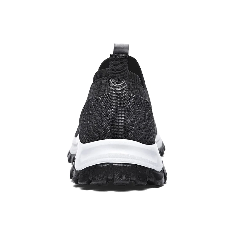 Кроссовки CARTELO мужские спортивные летняя дышащая сетчатая обувь для спорта и