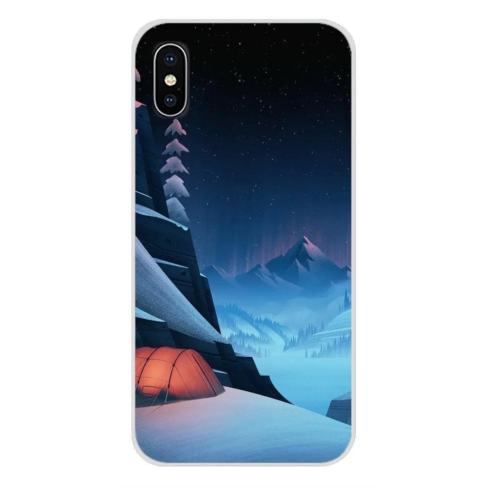 Фото Чехол для телефона Huawei Honor 4C 5C 6X 7 7A 7C 8 9 10 8C 8S 8X 9X 10I 20 Lite Pro Мобильные телефоны и Чехол для телефона Huawei Honor 4C 5C 6X 7 7A 7C 8 9 10 8C 8S 8X 9X 10I 20 Lite Pro Мобильные телефоны и