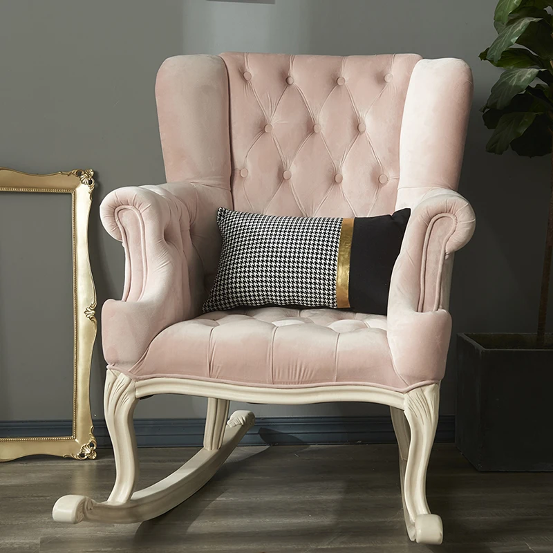 Новый чехол для подушки черный и белый золотой декоративная Рождественская