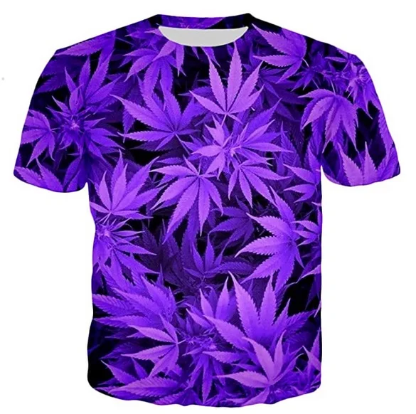 Модная футболка с 3D принтом &quotИндийский волк&quot Футболка унисекс в стиле хип хоп