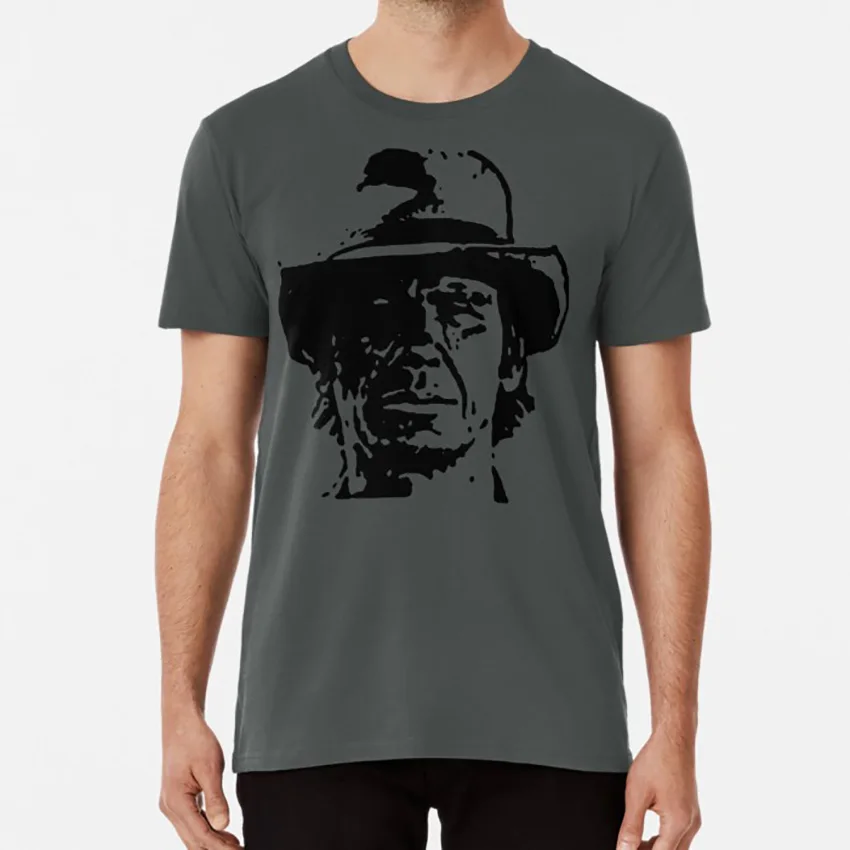 Гармоническая футболка Культовая Ретро винтажная Кино Видео dvd спагетти