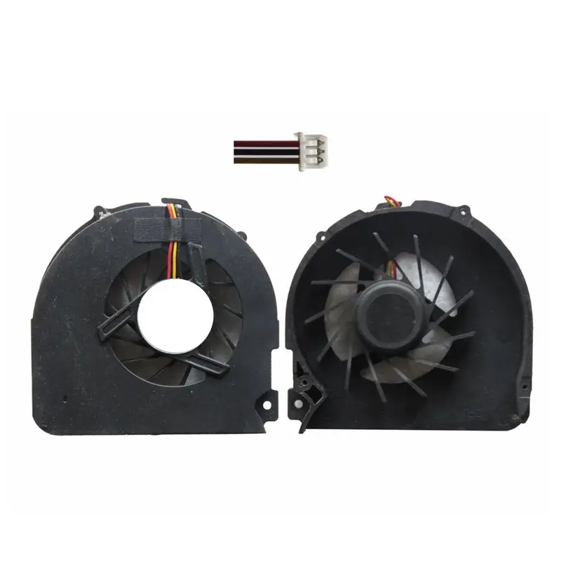 Кулер для процессора ноутбука Acer Aspire 5536 5536Z 5536G 5338 5738 5738Z MS2264|Кулеры и системы