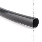 Сельскохозяйственный поливочный шланг, труба из ПЭ 5-30 м 16 мм, для садового орошения, микрополива, тройник для фруктов