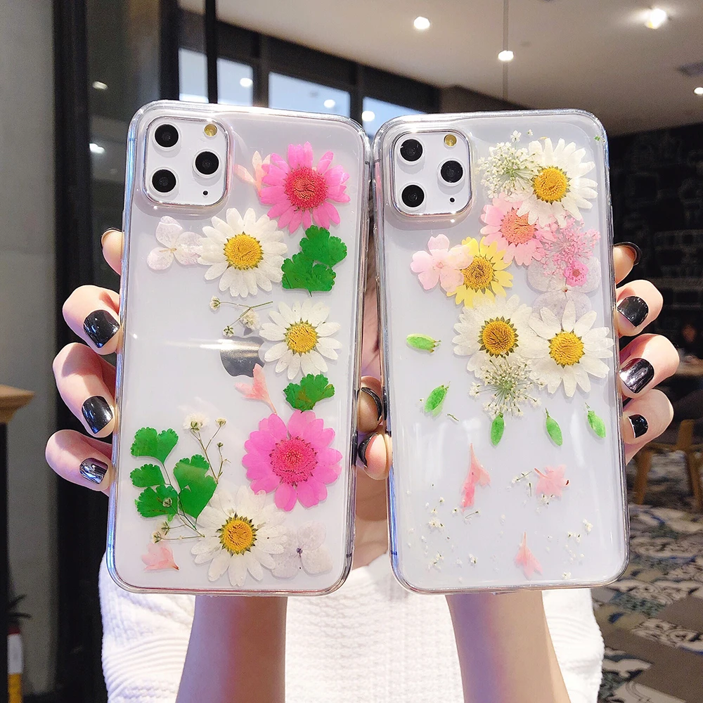 Чехол LOVECOM для iPhone 11 Pro Max XR XS 7 8 6 6S Plus X | Мобильные телефоны и аксессуары