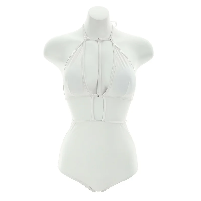 

Sportswear & Accessories