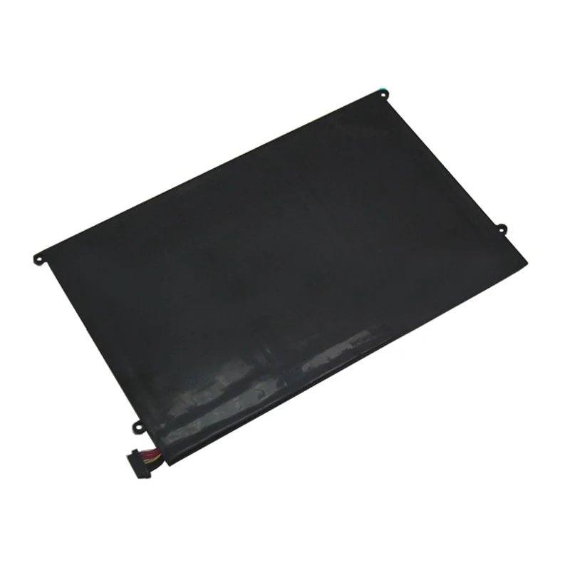 Новый оригинальный аккумулятор для ноутбука Toshiba Excite 13 AT330