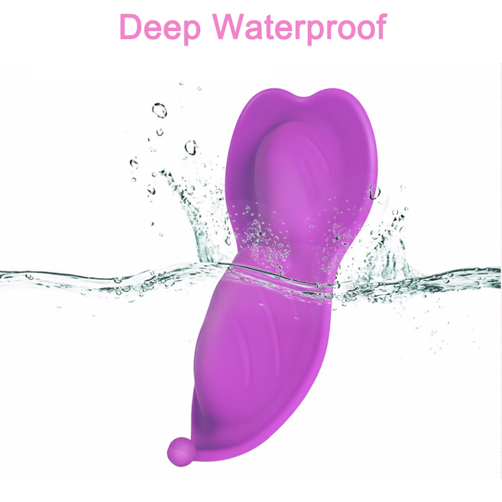 10 режимов беспроводной пульт дистанционного управления вибраторы прыгающее