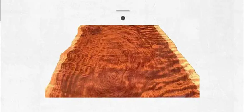 Чехол для redmi note 8 Pro, деревянный чехол, чехол для redmi note 8, палисандр, ТПУ, противоударный чехол для Xiaomi redmi note 8 pro, чехол для телефона